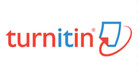 如何在LMO上使用Turnitin