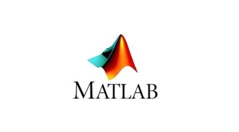 Matlab安装说明（MATLAB2019b及以往版本）