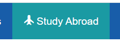 Study Abroad